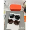 Hermes AAA+ Sunglasses Fashionable luxury outdoor sunglasses #A53455