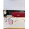 Catier AAA+ Sunglasses original box #A64073