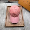 Louis Vuitton AAA+ hats & caps #A48058 Louis Vuitton AAA+ hats & caps #A48058