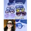 Tom Ford Sunglasses #A48669 Tom Ford Sunglasses #A48669