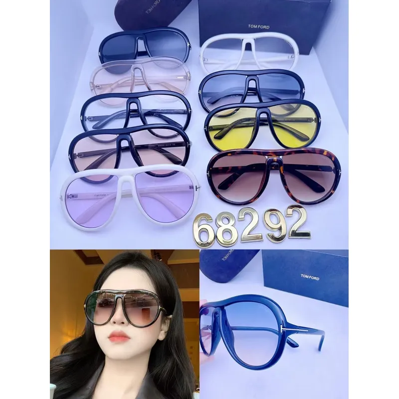 Tom Ford Sunglasses #A48669 Tom Ford Sunglasses #A48669