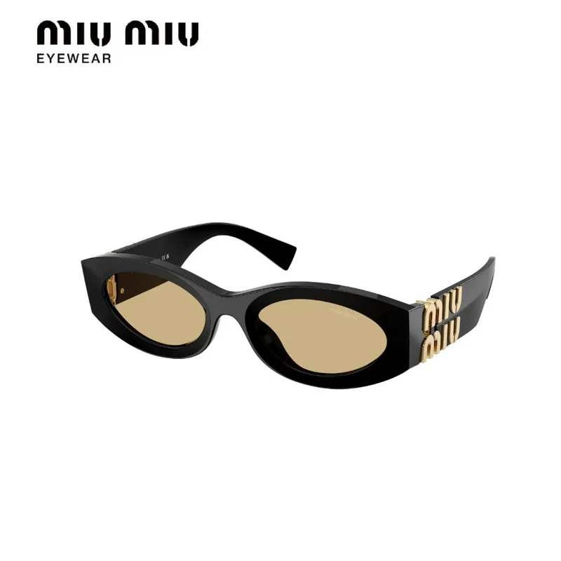 MIUMIU   Sunglasses #A52651