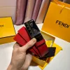 Fendi AAA+ Belts Width:3.5cm #A48496 Fendi AAA+ Belts Width:3.5cm #A48496