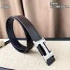 Hermes AAA+ Belts #A37951 Hermes AAA+ Belts #A37951