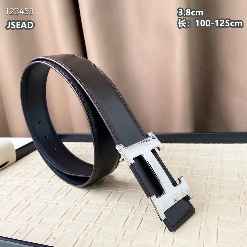 Hermes AAA+ Belts #A37951 Hermes AAA+ Belts #A37951