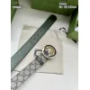 Mens Gucci AAA+ Belts #A37973