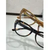 Ray-Ban AAA+ Sunglasses original box #A64008