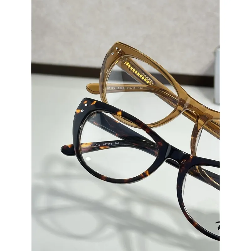 Ray-Ban AAA+ Sunglasses original box #A64008