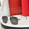 2026 Catier AAA+ Sunglasses #A60640