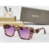 Dita Von Teese AAA+ Sunglasses  original box #A64119