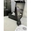 Versace AAA+ Belts #999918809