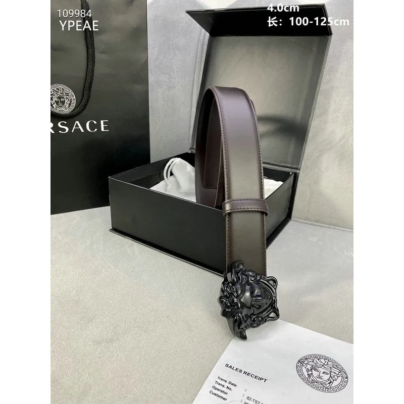 Versace AAA+ Belts #999918809