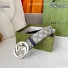 Mens Gucci AAA+ Belts #A37994