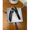 Prada AAA+ Belts #999909964