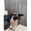 YSL AAA+ Belts #A37897 YSL AAA+ Belts #A37897