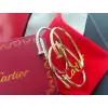 Cartier Bracelets #99874403 Cartier Bracelets #99874403