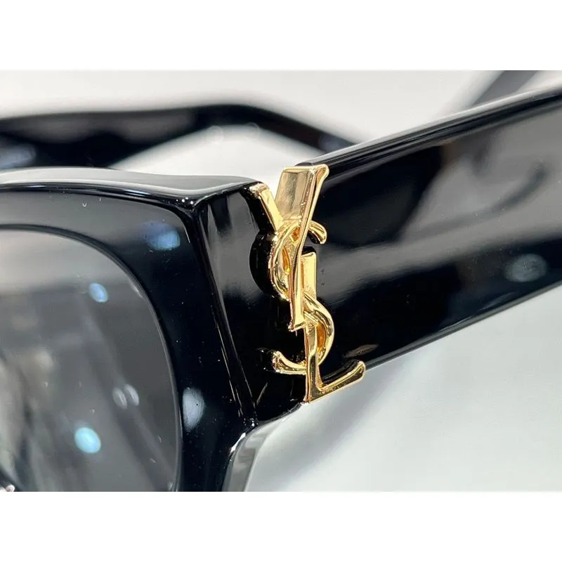 YSL AAA+ Sunglasses #999923065