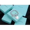 Tiffany jewelry #99904903