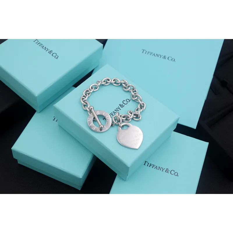 Tiffany jewelry #99904903