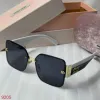 MIUMIU  Sunglasses #A46520