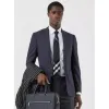Burberry Necktie #999919743
