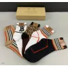 Brand Burberry socks (5 pairs) #99900833 Brand Burberry socks (5 pairs) #99900833