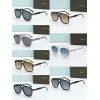 Tom Ford AAA+ Sunglasses #A39799 Tom Ford AAA+ Sunglasses #A39799