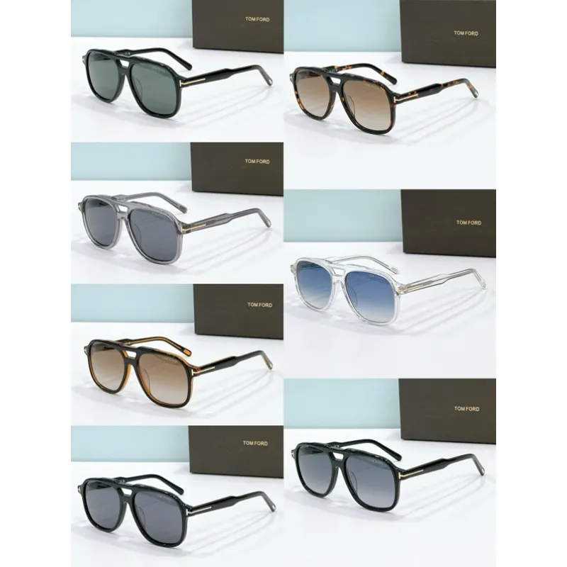 Tom Ford AAA+ Sunglasses #A39799 Tom Ford AAA+ Sunglasses #A39799