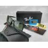 Ray ban Polarizing Glasses #A43532