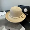 valentino Hats #A50959