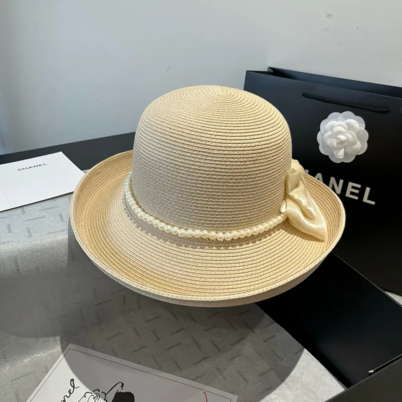 valentino Hats #A50959