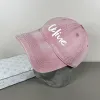 CELINE Hats #A48561 CELINE Hats #A48561
