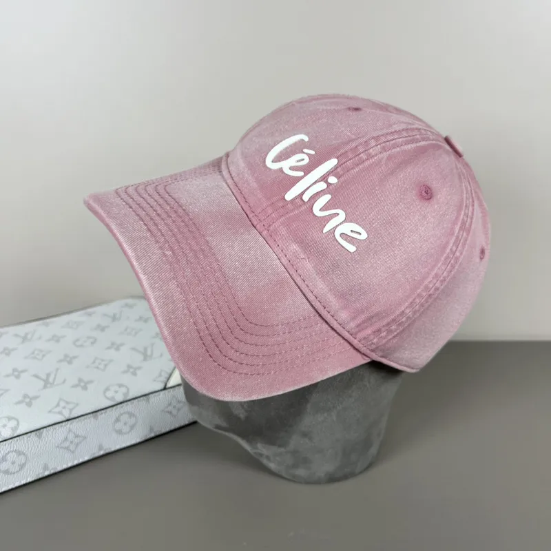CELINE Hats #A48561 CELINE Hats #A48561