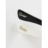 2026 Catier AAA+ Sunglasses #A60632
