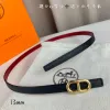 Luxury Design Fashion Original leather Epsom Hermes AAA+ Belts for woman Genuine packaging width:1.3cm #A53969 Luxury Design Fashion Original leather Epsom Hermes AAA+ Belts for woman Genuine packaging width:1.3cm #A53969