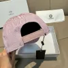 Versace Hats #A62761 Versace Hats #A62761
