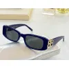 Balenciaga AAA Sunglasses #99898816 Balenciaga AAA Sunglasses #99898816