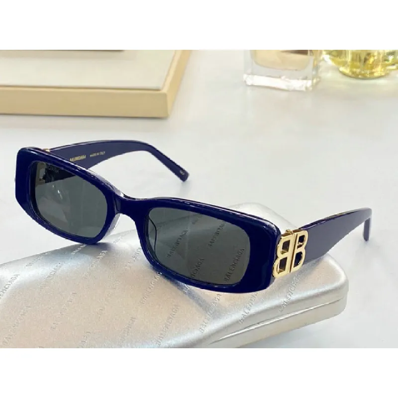 Balenciaga AAA Sunglasses #99898816 Balenciaga AAA Sunglasses #99898816