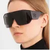 2023 New design Versace AAA+ Sunglasses #999933843