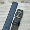 Fendi AAA+ Belts #A38039 Fendi AAA+ Belts #A38039