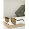 Dita Von Teese AAA+ Sunglasses  original box #A64123