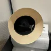 D-ior Hats #A50955