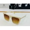 Versace AAA+ Sunglasses #A35455