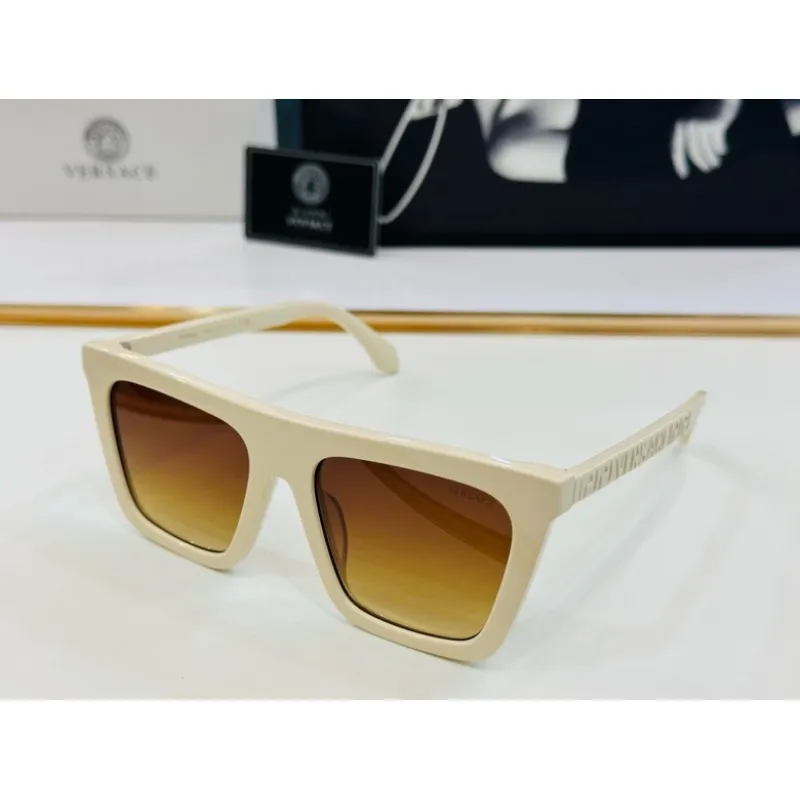 Versace AAA+ Sunglasses #A35455