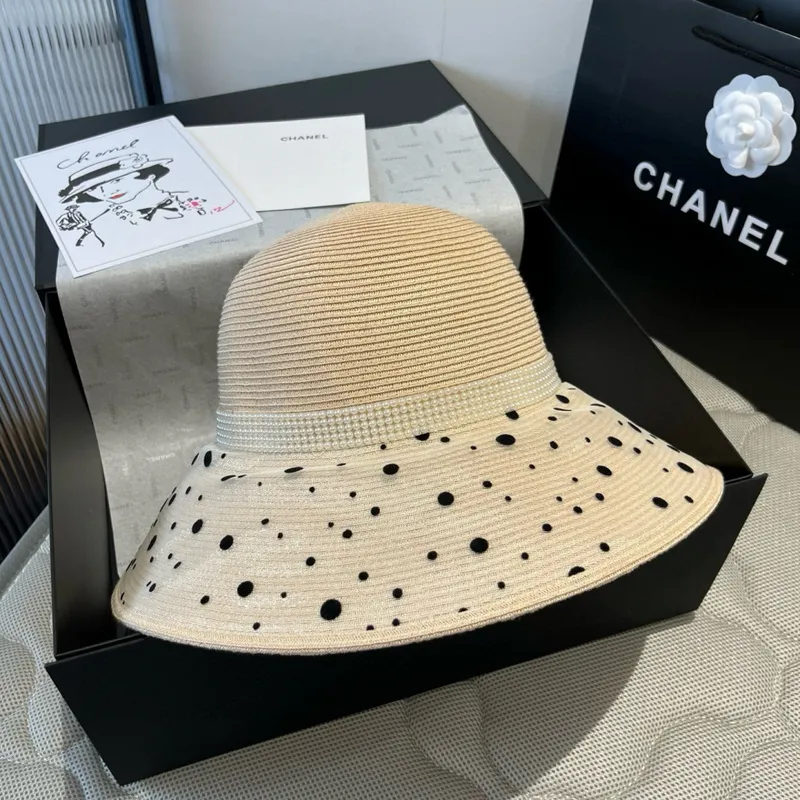 valentino Hats #A50960