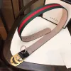 Mens Gucci AAA+ Belts #A23351