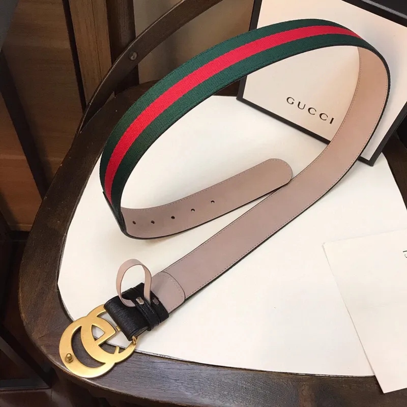 Mens Gucci AAA+ Belts #A23351
