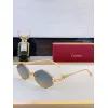 Catier AAA+ Sunglasses original box #A64064