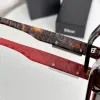D-ior AAA+ Sunglasses #A51548