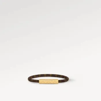 Louis Vuitton Bracelet #A35714